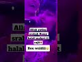 Cheba Sabah رامي حلالي Cheba Sabah رامي حلالي