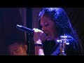 Sheila E., Girl Meets Boy, BB King Blues Club, NYC 8-18-17