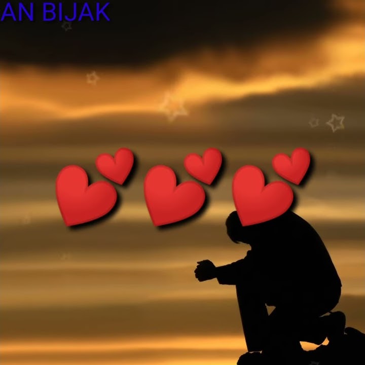 Story' wa Jawa LDR cocok buat yg lagi hubungan jarak jauh ni,,