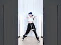 Megan Thee Stallion ft RM - Neva Play | dc: @jongwoney #RM #megantheestallion #bts