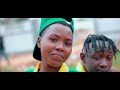 Millazo Ft Jennifer Shigongo Halegezi Kamba Official Video