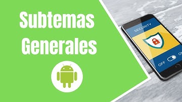 Hola Mundo Android Studio - OAA02cV01