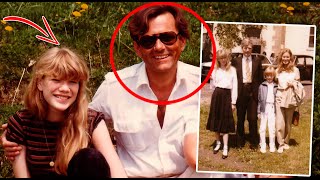 SECUESTRÓ al ASESINO de su HIJA para LLEVARLO ante ...