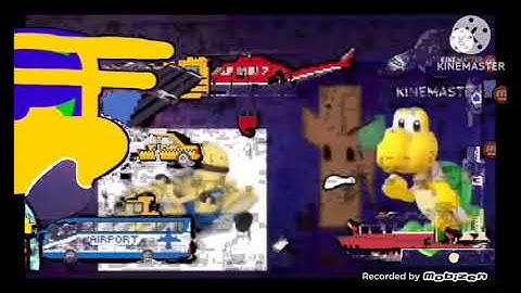 Black hole v2 open up Add Round 11