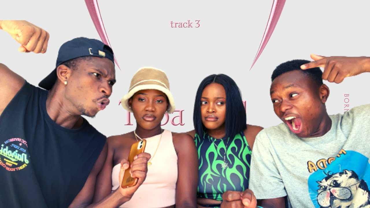 BLACKPINK Typa Girl Official Audio REACTION WITH OUR FEMALE blackpink-typa-girl-official-audio-reaction-with-our-female