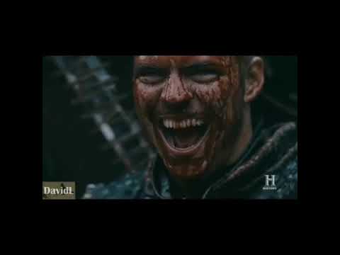 Vikings - aaaaaaaaaaaaaaaaaaaah - YouTube