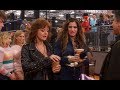 'A Bad Moms Christmas' Exclusive Clip (2017) | Who's Ready To Have Some Christmas Fun!?