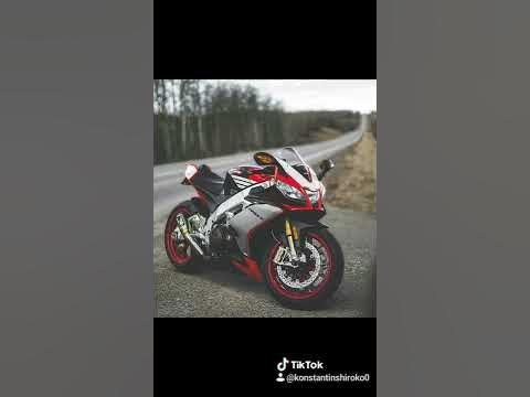 матацыклы - YouTube