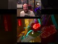 Jak się wam gra na jasona? #dbdcreator #dbdpolska #dbd #mocieek #deadbydaylight #twitch
