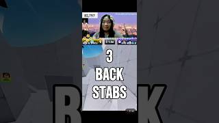 Roblox Rivals Live