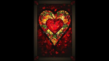 Chronicles of Neural Network Development 4К , No sound  20;00  09 08 24  #midjourney