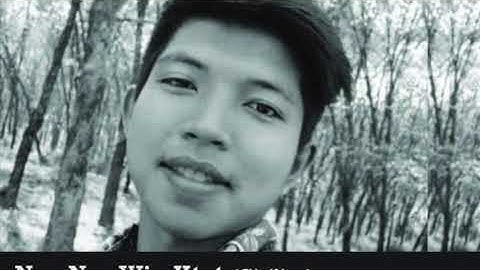 A Tribute to Fallen Myanmar Heroes during the Spring Revolution against the coup 🇲🇲🙏🙏🙏🇲🇲