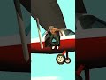 mession complete #shortvideo #shortsfeed #gtasanandreas #indianbikesdriving3dnewtodayupdate