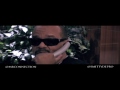 KnightPKF Feat Ice-T - Wont Stop Promo