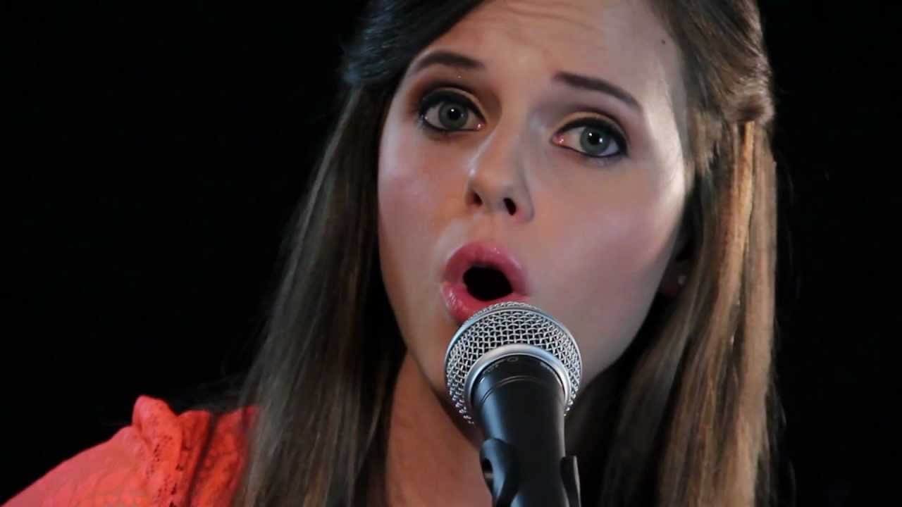Tiffany Alvord Twitter