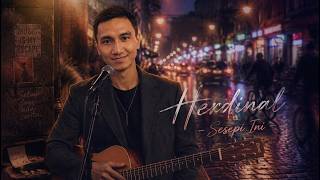 Herdinal - Sesepi Ini (AI)