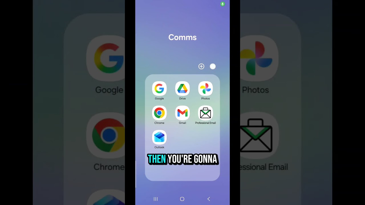 How to use Google Docs in opening Word Docs from ChatGPT