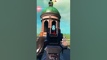 Call Of Duty WarZone #shortsvideo #shortvideo  #shorts #short #shortsviral