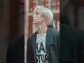 Bangchan 5/8#bangchan#bangchristopherchan#straykids#kpop#edit#fypシ