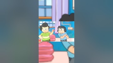 Bouncing Ball 🏀 @NOTYOURTYPE @Hardtoonz22 @AngryPrashReal @RGBucketList