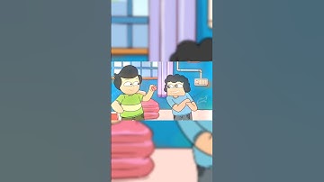 Bouncing Ball 🏀 @NOTYOURTYPE @Hardtoonz22 @AngryPrashReal @RGBucketList