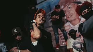 Chele Ft Jozzu - Balas De Teflon Video Oficial