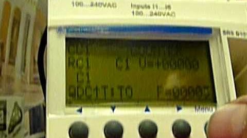 plc zelio plc settings