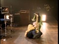 ドラム 山下政人 谷村有美『午前0時のオアシス』(from LIVE LIVE LIVE しあわせのかたち)