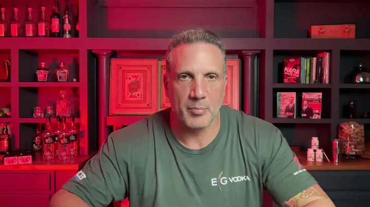 TOMMY "KARATE" PITERA/ NEW YORK METS/ DRUG CONNECTION CANADA/ POLITICIAN BONANNO SOLDIER   @Netflix