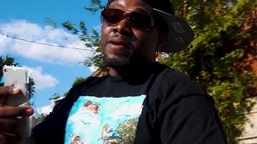 Trello - Bad Guy 🚨 (Official Music Video) Shot By @LilKeso_