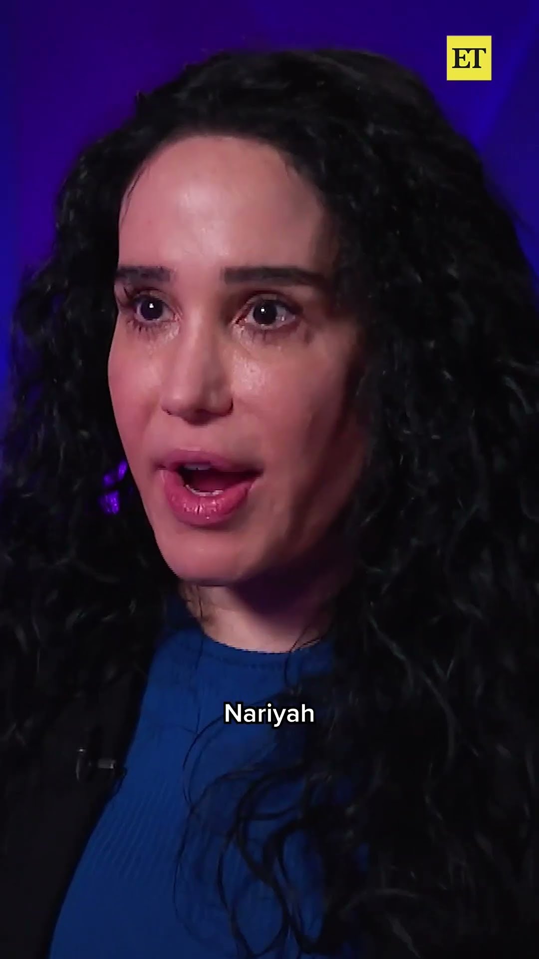 'Octomom' Natalie Suleman on Her Kids Being in the Spotlight #octomom #shorts