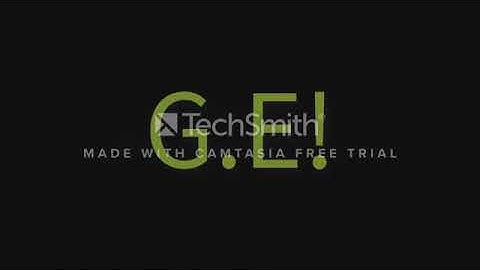 Helwyr3 the best RSPS - Top RSPS 2019 - Runescape Private Servers