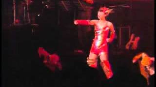 宮村優子 サマーリサイタル'98 2-9 宮村優子 検索動画42 宮村優子 サマーリサイタル'98 2-9 宮村優子 検索動画 42