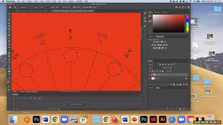 Munsell Wheel Digital & Color Picker