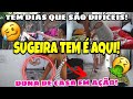 ROTINA DIÁRIA MORANDO NA CASINHA 🏠😘#vlogs #faxina #rotinadamanha