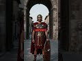 How One Roman General Destroyed the Greatest Republic in History