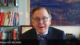 Deep Change Leadership