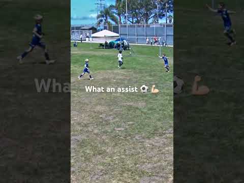 Exciting Updates in the World of Soccer