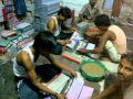 binding works in allahabad