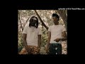 SME TaxFree x Dai Ballin x Milwaukee Type Beat "Crack The Door Pt.2"