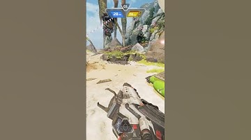 Apex tdm is fun 😈