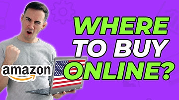The BEST Websites For Online Arbitrage Sourcing - Amazon FBA USA 2024