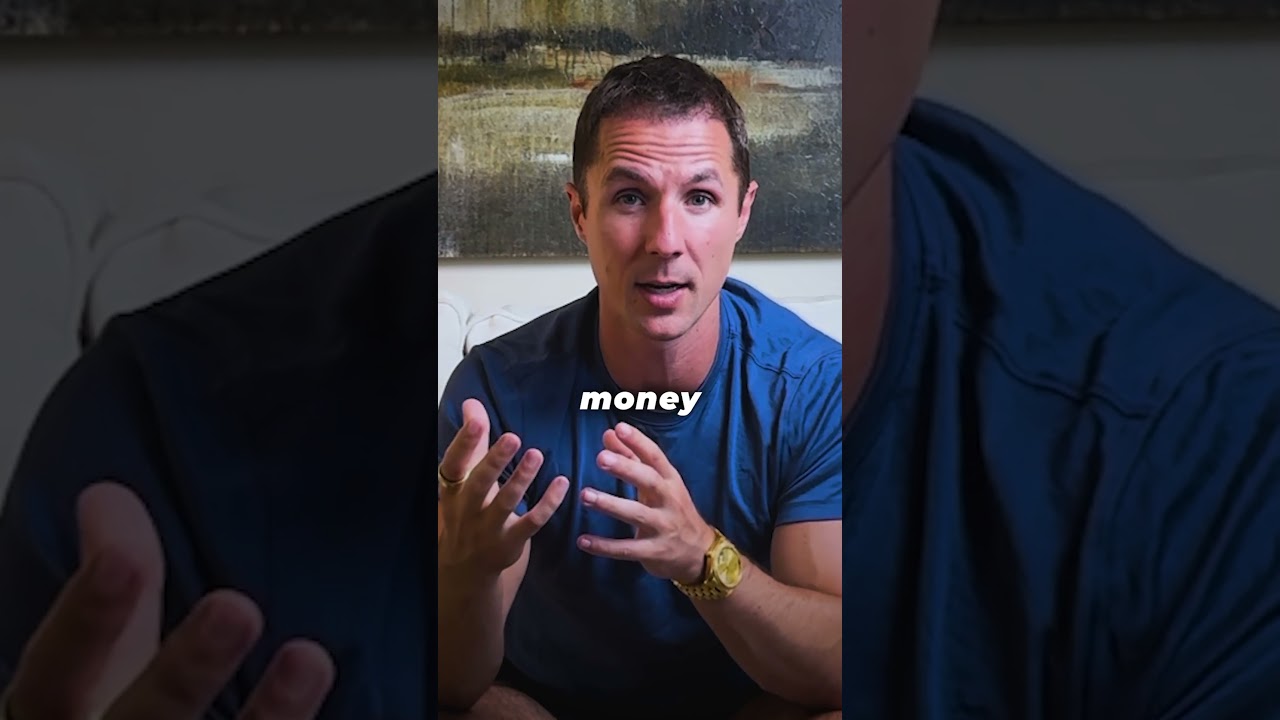 The Only 4 Things That Sells FAST