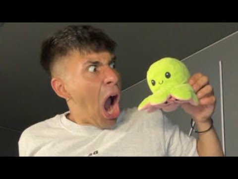Το κανάλι Aggelos Live React κάνει ζωντανή μετάδοση!