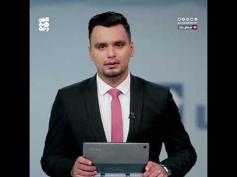 احتجاجات في المكلا بسبب انقطاع الكهرباء وتدهور الأوضاع المعيشية