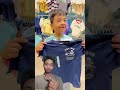 Krashiv aur Kashvi ki new drees👗🥻The Most Expensive And Viral Survival Cool Tool Gadgets #shorts