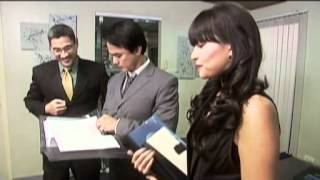 Watch the complete "green rose" teleserye on www.tfc.tv for only
$2.99/month click here to get pay-per-serye now
http://tfc.tv/show/details/594 paths of ...