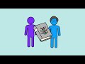 Is WTO Article 24 The UK's Secret Weapon? - Brexit Explained