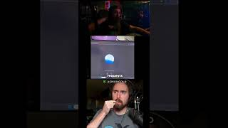 Download Lagu AI wordt steeds nauwkeuriger. MP3