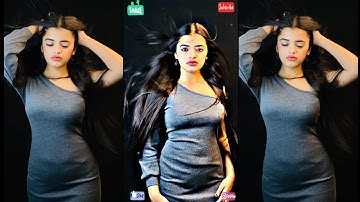 Mere dhol judaiyan di,Beautiful girl alight motion video editing 🥰 XML preset